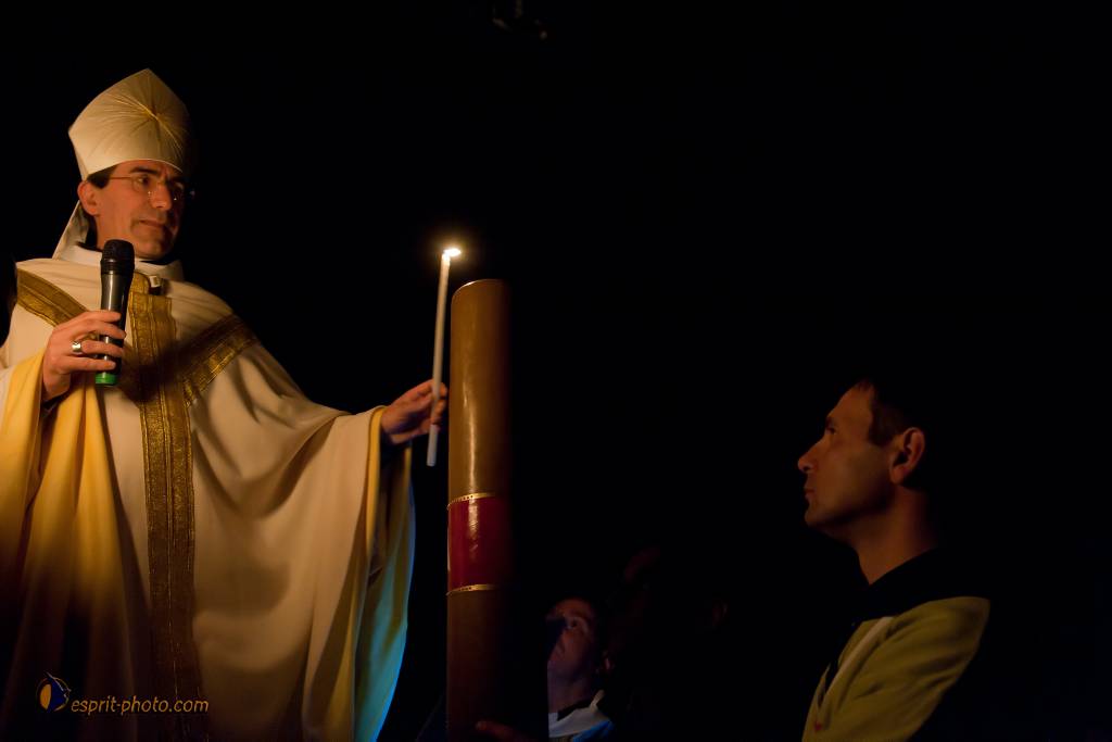 Nom de l'image : D30098757a — Description :